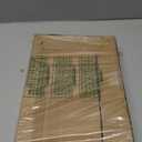 65W Surface Pro Laptop Charger-for Microsoft Surface Pro Charger Windows Surface Laptop 6,5,4,3,2,1,for Microsoft Surface Pro10,9,8,7+,7,6,5,4,3,X,Surface Book3,2,1,Surface Go Tablet,Support 44W, 10FT