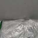 KDD Under Desk Organizer - 360 Rotating Clamp-On Tray with Headphone Hook, Phone & Tablet Holder, Cup Holder, and Cable Management - No Drilling Desk Storage Accessories for Office and Home