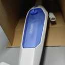 SENMO Steam Floor Mop, 14-in-1 Detachable Steam Cleaner for Home Cleaning