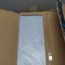 3pc, Upgrade Titanium Cutting Board for Kitchen, Double Sided, Food Grade Quality, Easy to Clean, Dishwasher Safe, for Meats, Fruits, Vegetables, Practical, Hygienic, Long-Lasting, M+L+XXL Size