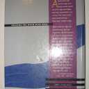 Problem Solving Strategies: Crossing the River with Dogs and Other Mathematical Adventures