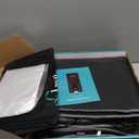 Infrared Sauna Blanket, Far Infrared Sauna for Home Detox Relaxation, Portable Sauna Infrared Blanket, 113-176, 30-60 Minutes Timer, 6 ft x 2.62 ft, 550W, Black