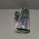 3-Stage Internal Aquarium Filter for Tanks 40-150 Gallon, Fish Tank Filter with Aeration/Rainfall Modes, Fish Filter Turtle Tank Filter with Adjustable Flow Rate