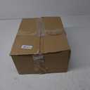 Tail Lights compatible with 2007-2014 Chevy Silverado 1500 2500HD 3500HD(2007 New Body Style only), 2007-2013 GMC Sierra 3500HD;1 Pair(Left+Right), (OE Pair Without Bulbs)