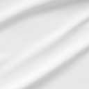 LuxClub Queen Sheet Set, 4PC Bed Sheets Queen Size, Deep Pocket Cooling Bed Sheets, Soft Hotel Luxury Bedding for Mattress Wrinkle Free, Silky Fitted Sheet & Pillowcase Sets, White