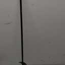 TCBWFY Auger Drill Bit for Planting 2x24 inch,Extended Length Garden Auger Spiral Drill Bit for Planting Bulbs Flowers Planting Auger for Drill Post Hole Digger for 3/8"Hex Drill