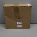 Kathfly 12 Pcs Mini Donkey Piñatas Small Mexican Piñata Cactus Fiesta Decorations Mexican Party Decorations Cinco De Mayo for Fiesta Theme Birthday Party Supplies (Cute Donkey)