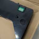 Bigger Replacement for Printronix 255049-402 Standard Life Cartridge Ribbon Fits All Printronix P8000 and P7000 Cartridge Printer Models, 1-Pack, 17000 Page Yield Per Cartridge