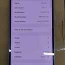 Apple iPhone 14, 128GB, Blue - Unlocked