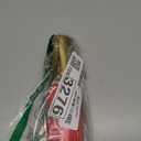 OGX Repair & Protect Bond Protein Repair 450F Heat Protect Spray, Weightless Repair Mist for Nonstop Damage Protection* for All Hair Types, Heat Spray Preps Hair for Styling, 6.5 fl. oz