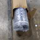 Firm King Size Mattress, 14 Inch Hybrid King Bed Mattress with Gel Memory Foam and Pocket Springs for Pressure Relief & Motion Isolation, Bed in a Box, Breathable & Cooling Feel, CertiPUR-US