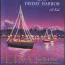 Christmas Eve at Friday Harbor