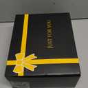 Alsonerbay Floating Corner Wood Shelves, 4 Tier Wall Mounted Rustic Storage Shelf, Cat Shaped Shelving for Wall, Solid Wooden Decor for Living Room, Bedroom, Kitchen, Bathroom, Office White