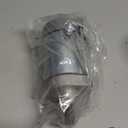 NICHE Starter Motor for Yamaha Raptor 700R Viking Rhino Grizzly 700 1S3-81890-00-00