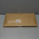 2 x Halloween Witch Yard Decorations Witch Silhouette Yard Stakes with Cauldron,Set of 3 Metal Halloween Yard Stakes for Spooky Decorations Garden Lawn