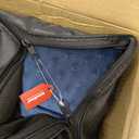 Weighted Blanket Queen 15lbs for Adult(60"80",Gray) Breathable Soft Minky Weighted Throw Blanket for All Season, Heavy Blanket with Premium Glass Beads