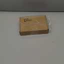 Switch 2 Dock Station with 4K HDMI2.1,USB C to HDMI Adapter for Switch 2&1(4K60+2K120) Compatible MacBook,Laptops 4K120Hz(Requires Update from After-Sell Support for NS2'S V21+)