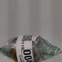 Rite Lite Squish Matzah Ball Squeeze Passover Gift with Glitter Pesach Seder Fun & Educational Haggadah Playful Learning Jewish Holiday Party Goodie Bag Favors Hours of Fun!