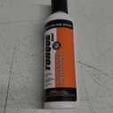 TORQUE DETAIL Reverse Car Scratch Remover & Paint Scratch Repair - Removes Water Spots & Paint Swirls - Fix Deep Scratches & Polish with All-in-One Paint Correction Compound That Works by Hand