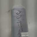 TOCOL for Phone 17 MaxPro Case, Built-in Magnetic Ring, Compatible with Magsafe, Translucent Matte Phone Case for 17 ProMax 6.9 inch (Deep Blue)