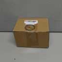 HiSport Thermostat Housing Assembly - Compatible with Dodge Durango 2011-2015 | Compatible with Jeep Wrangler JK 2018 Wrangler 2012-2017 Grand Cherokee 2011-2015 - Replace 902-852