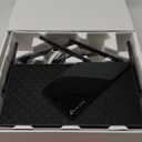 TP-Link AXE5400 Tri-Band WiFi 6E Router (Archer AXE75), 2025 PCMag Editors' Choice, Gigabit Internet for Gaming & Streaming, New 6GHz Band, 160MHz, OneMesh, Quad-Core CPU, VPN & WPA3 Security