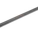 Dorman 630-413A Rear Drive Axle Shaft