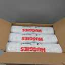 Huggies Size 2 Diapers, Snug & Dry Baby Diapers, Size 2 (12-18 lbs), 234 Count (3 Packs of 78)