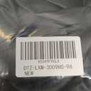 Bitubi 98 Inch Island Grill Cover - 600D Heavy Duty Waterproof All Weather Protection Extra Large Grill Cover,Black