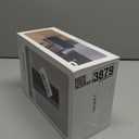 iVANKY Intel Certified Thunderbolt 5 Dock FusionDock Pro 3 Docking Station with 11-Port 180W Power, Single 8K, Dual 6K@60Hz for MacBook M/Pro/Max Series, Dual 8K@60Hz for Windows TB5, 120Gbps, 2.5GbE