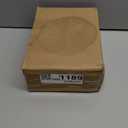 Headlight Restoration Kit, Car Headlight Glass Scratch Renovation Tool, Automobile Headlight Lens Polish Repair Tool with UV Block Coat to Remove Yellowing, Haze, Oxidation for Taillights, Foglights