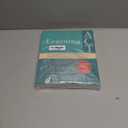 Learning ACT: An Acceptance and Commitment Therapy Skills-Training Manual for Therapists Paperback