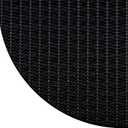 Normcore 53.3mm Puck Screen - 316 Stainless Steel with Titanium PVD Coating - Lower Shower Screen - Contact Screen - Reusable Metal Filter for Espresso Portafilter Basket - 1.7mm Thickness 100 Micron