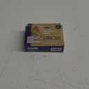 Stansport AM/FM Receiver Emergency Radio (01-509)