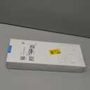 JSAUX 4K@120Hz Docking Station and 65W Charger for Steam Deck OLED/ROG Ally X/Legion Go (S), 6-in-1 Dock with HDMI 2.1, Gigabit Ethernet, 3 USB 3.0 and 100W Charge-HB0603