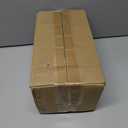 513179 Front Wheel Bearing Hub Assembly for Buick Lucerne Century Rendezvous Allure, Cadillac DeVille DTS Chevy Impala Monte, Oldsmobile Aurora Intrigue Pontiac Montana Saturn Relay