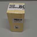 Gaoye 1.25 Professional Reading Glasses for All Day - Computer Readers with Blue Light Protection - Value Pack