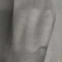 Clothes Drying Rack Wall Mounted Foldable, Retractable & Collapsible(Tri-Fold) Space-Saving Aluminum Laundry Drying Rack for Indoor & Outdoor Use - Laundry Rooms, Bathroom & Balconies (White)