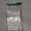 4E's Novelty 24 Pack DIY Pinwheels Craft for Kids, Bulk Summer Pinwheel Craft Kit, Color Your Own Paper Windmill for Pinwheels for Kids July 4 Party, Bulk Pinwheel for Spring Art and Creativity