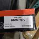 A-Premium Lift Supports 5.5x3x85 CB-GS0024-C 1 Pcs