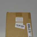 6pcs Dinosaur Easter Basket Stuffers, Sensory Fidget Stress Toys, Autism Calming Special Education Classroom Travel Essentials, Boy Girl Egg Fillers Birthday Party Favor