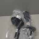 SCITOO Front Shocks Set of 2 for OuTLander, Shocks Absorbers and Struts Fits 2003 2004 2005 2006 for Mitsubishi for Oufor TLander Amortiguadores