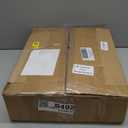 All-in-One Banding Strapping Kit with Poly Strapping Tensioner, 3200" PP Band, 100 Metal Seals, and Sealer Tools