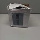 Adjustable Helmet for Ages 5-16 Kids Toddler Boys Girls Youth,Protective Gear with Elbow Knee Wrist Pads for Multi-Sports Skateboarding Bike Riding Scooter Inline skatings Longboard Roller Skate