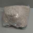 The Comfort Blanket Soft Blanket Mr & Mrs Thick Warm Royal Plush Throw Blanket