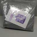 GirlsHome Dance Mat - Unicorn Toys for Girls Electronic Dance Pad with 5 Game Modes, Built-In Music, Touch Sensitive Light Up LED Kids Musical Mat, Christmas & Birthday Gift for Toddler Girls 3-12