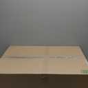 ASUS ROG Strix 32 1440P USB-C Curved HDR Gaming Monitor (XG32WCS) - QHD, 180Hz, 1ms, Fast VA, Extreme Low Motion Blur Sync, FreeSync, DisplayWidget, Tripod Socket, AI Technology