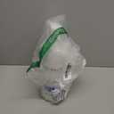 NEXXUS HUMECTRESS Ultimate Moisture Conditioner, 33.8 oz 