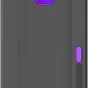 Elapun Vacuum Battery Pack Original Replacement 2200mAh Rechargeable Large Capacity Battery