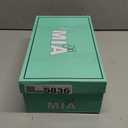 Girl MIA Monna Women's Sandals Size 9.5